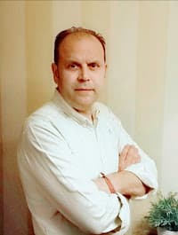 Antonio