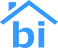 Logo de BuscaInmobiliarias
