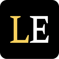 Logo de LuxuryEstate