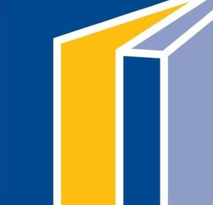 Pisolid - Inmobiliaria en Valladolid - Logo