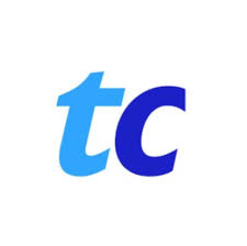 Logo de Tucasa