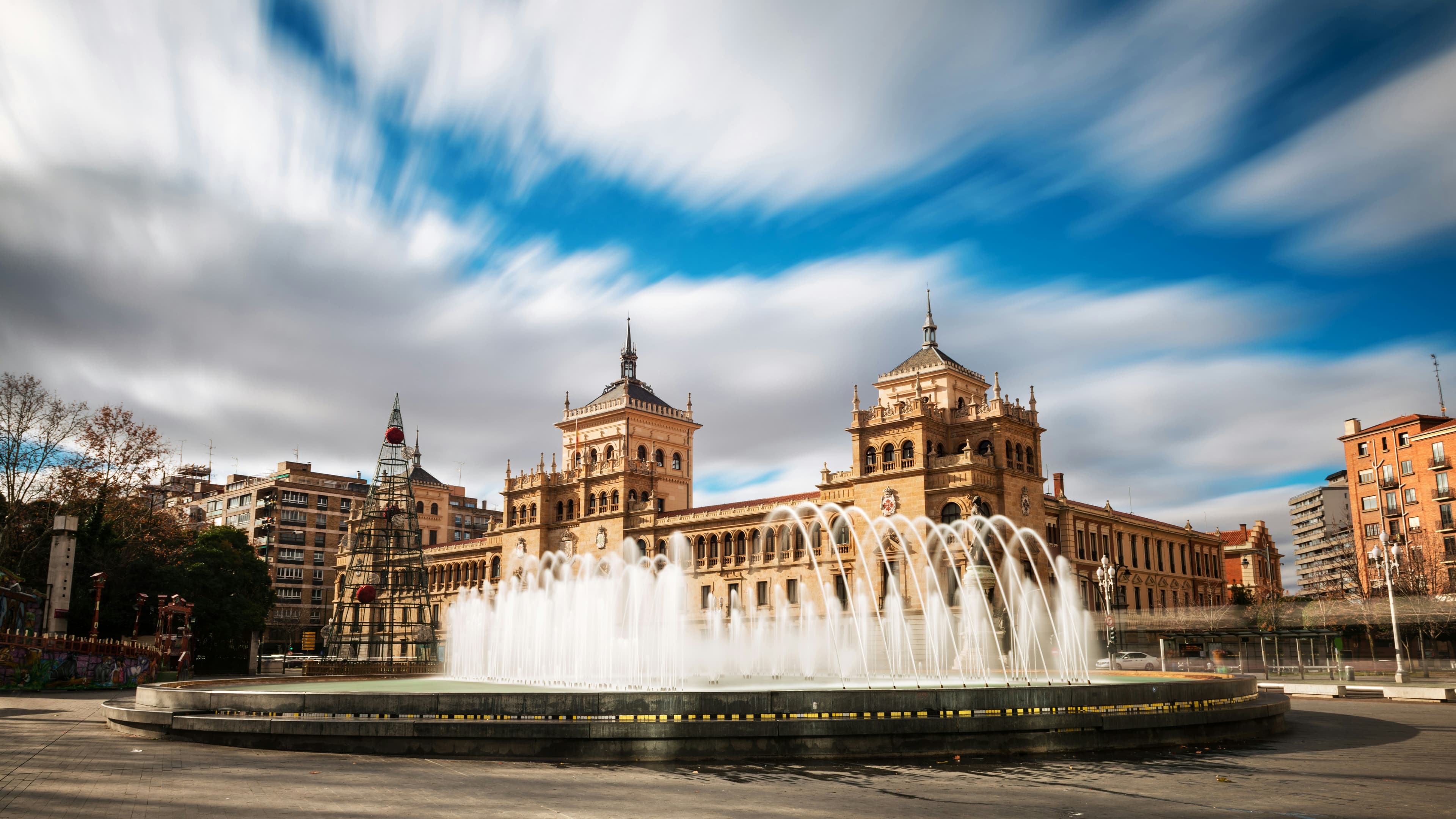 Guía para vender tu casa en Valladolid en 2026: pasos, gastos e impuestos