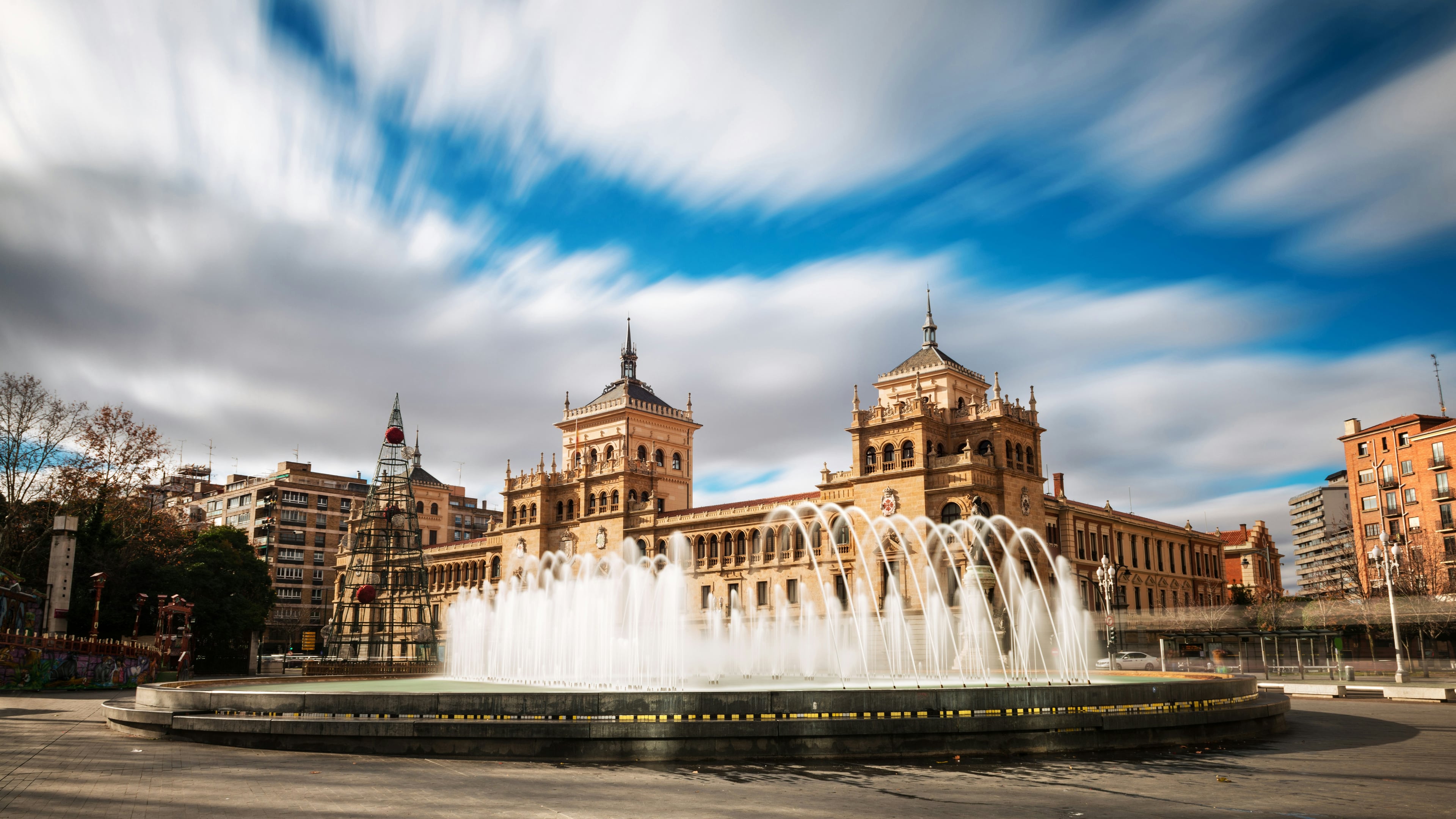 Guía para vender tu casa en Valladolid: pasos clave para vender con éxito | Inmobiliaria en Valladolid