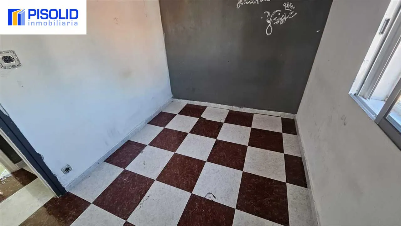 PISO EN VENTA EN AVENIDA SEGOVIA, VALLADOLID - Inmobiliaria en Valladolid - Imagen 1