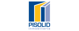 Logo Pisolid